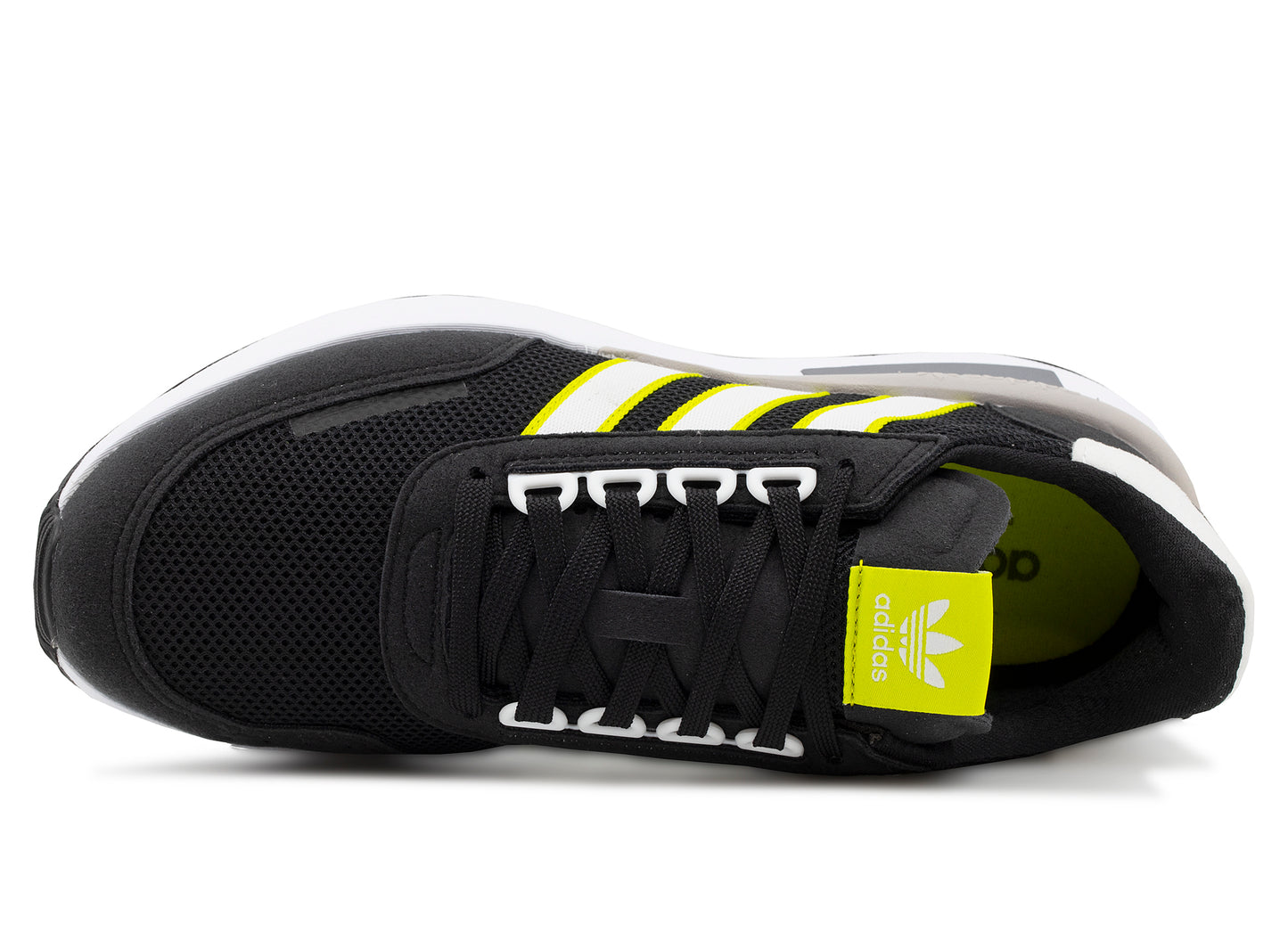 Adidas Retroset Shoes