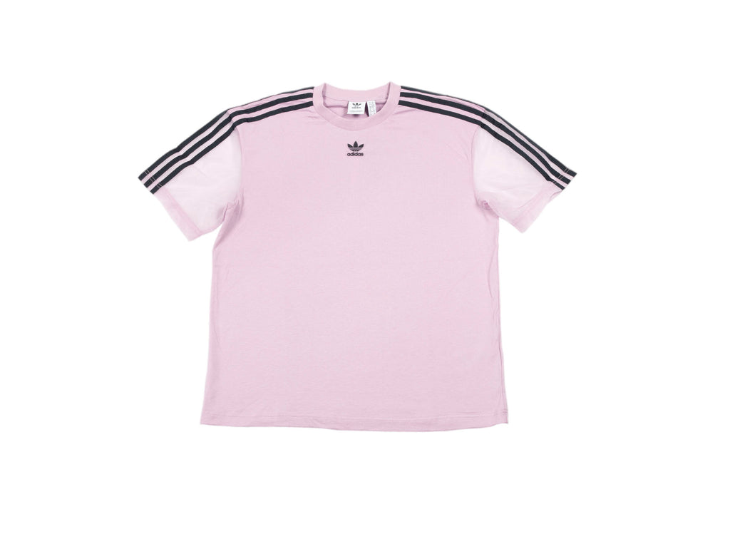 Women's Adidas T-Shirt Jersey