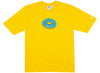 Adidas x The Simpsons Donuts Tee
