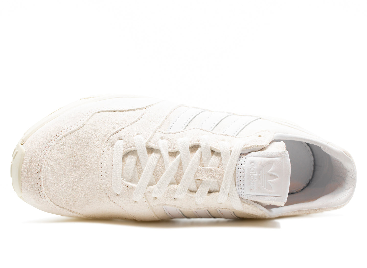 Adidas ZX 1000 C Oneness Boutique Adidas ZX 1000 C Oneness Boutique