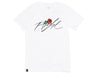 Jordan Brand Sorry S/S Crew Tee