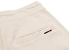Jordan Sportswear Wings Fleece Shorts