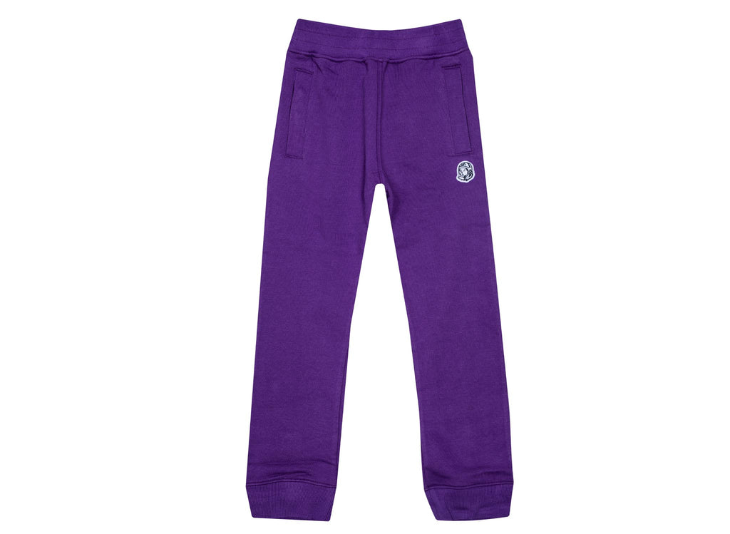 Kid's BBC Arch Sweatpants
