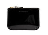Comme des Garçon Glossy Polka Dot Print SA8100 Wallet