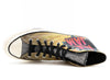 Converse Chuck 70 Hi 'NBA Jam'