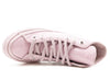 Women's Converse Chuck 70 Hi
