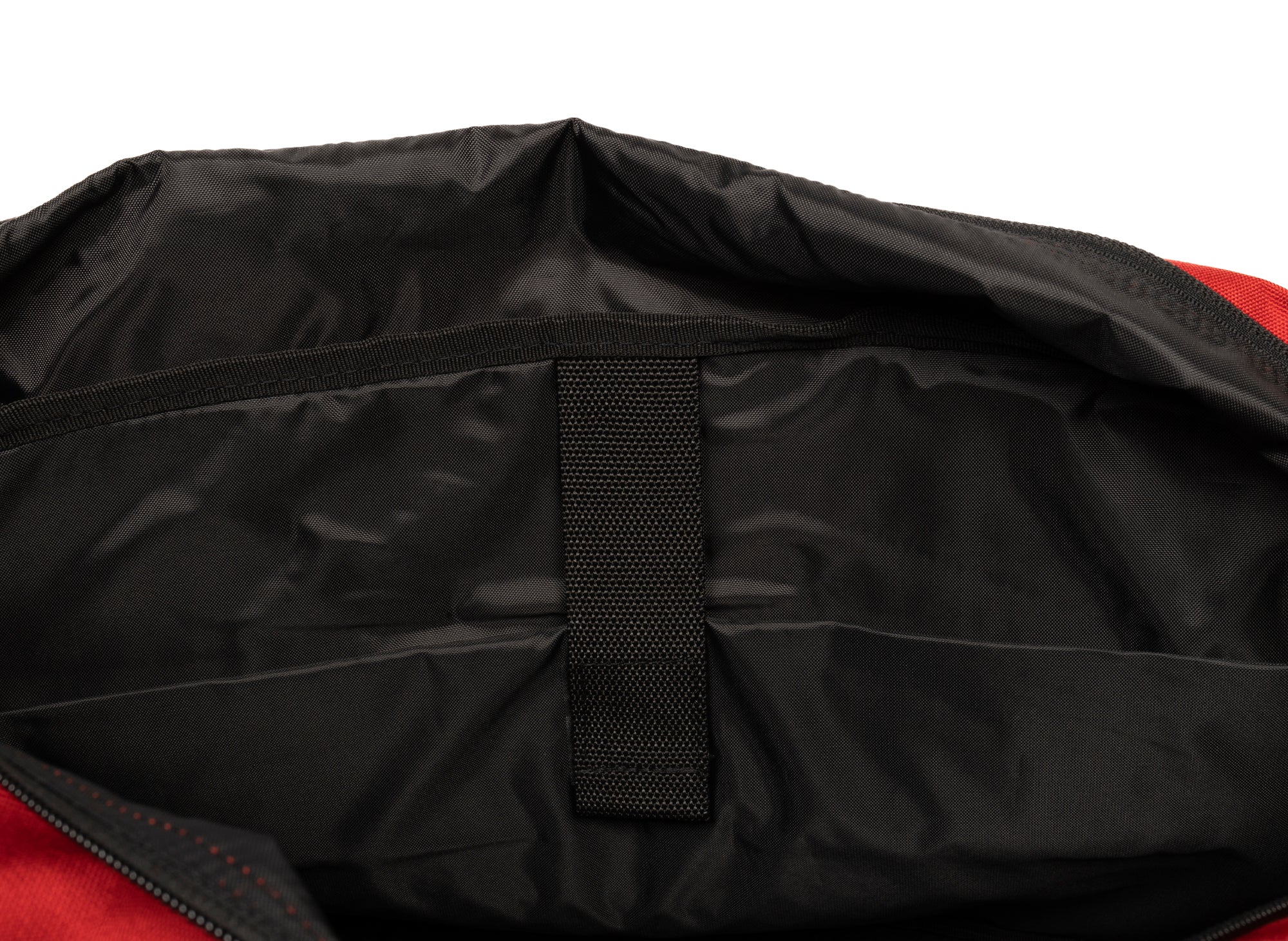 UNDERCOVER EASTPAK 22AW UC Stand ボストンバッグ UNDERCOVER EASTPAK 22AW UC Stand ボストンバッグ