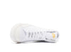 GS Nike Blazer Mid '77