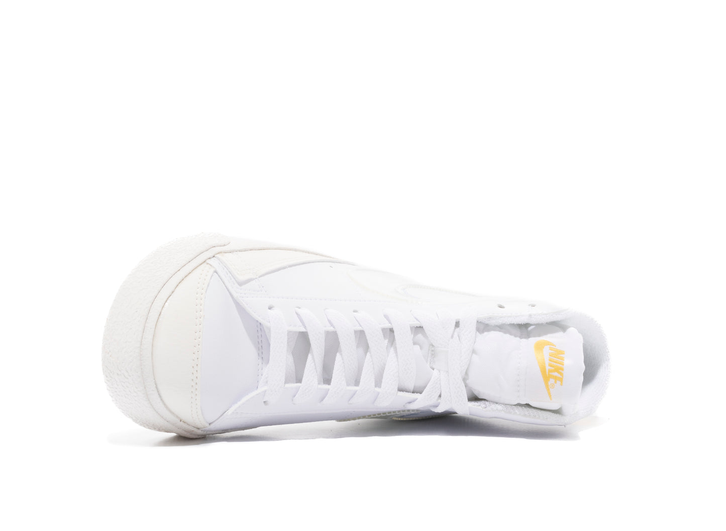 GS Nike Blazer Mid '77