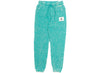 Jordan Essentials Washed Fleece Pants