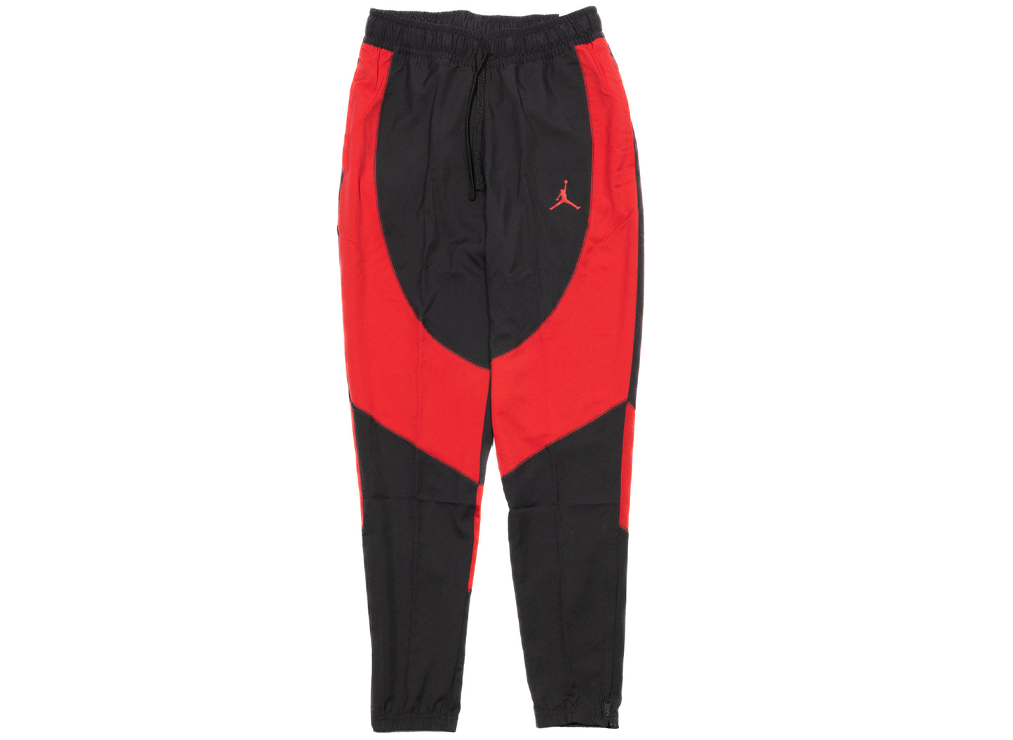 Jordan Sport Dri-Fit Woven Pants