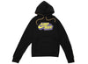Jordan Jumpman Fleece Pullover Hoodie