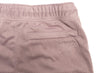 Jordan Essentials Mesh Shorts