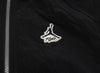 Jordan Essentials Statement Warmup Jacket