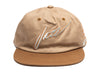 Market Jazz Night 5 Panel Hat