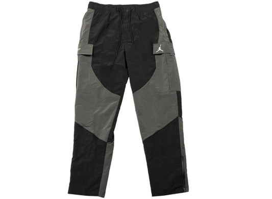 Jordan 23 Engineered Woven Pants