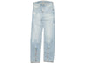 Midnight Studios Hollywood Denim Jeans