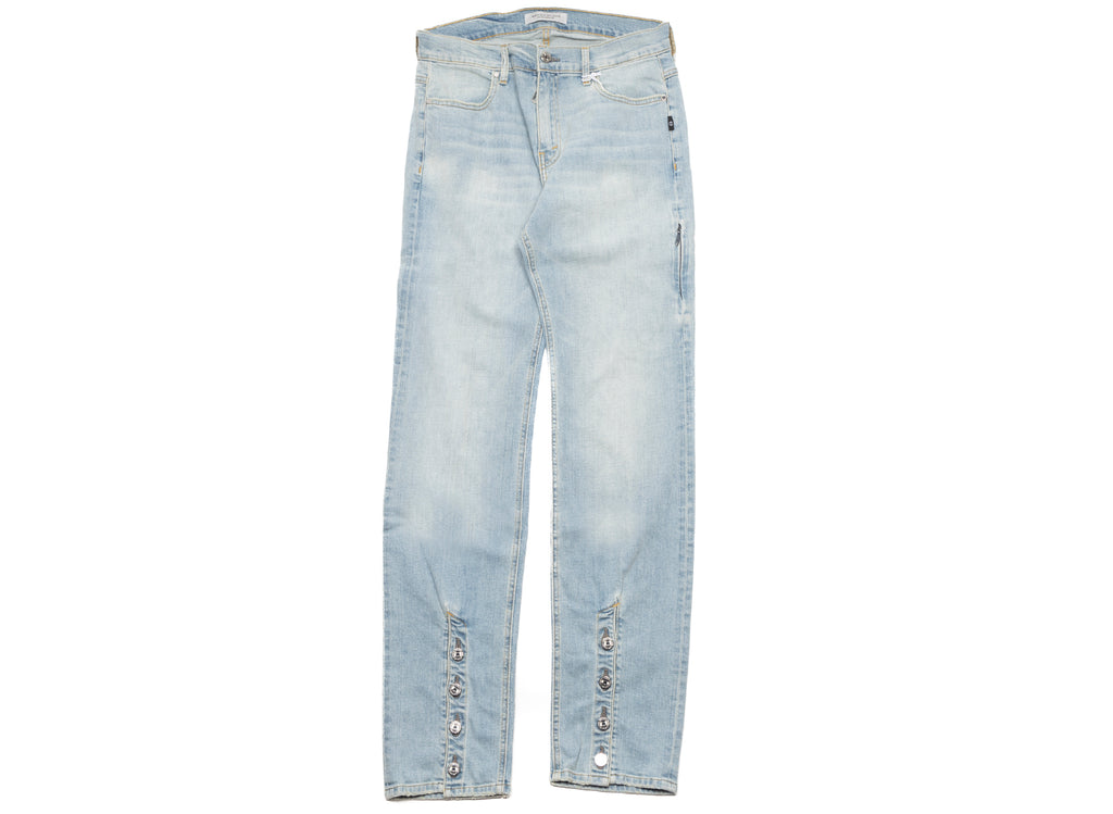 Midnight Studios Hollywood Denim Jeans
