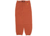 Nike ACG Trail Pants 'Mars Stone'