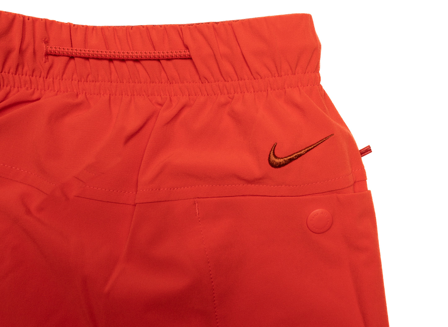 Nike ACG Dri-Fit 'New Sands' Shorts