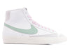 Nike Blazer Mid '77 Premium