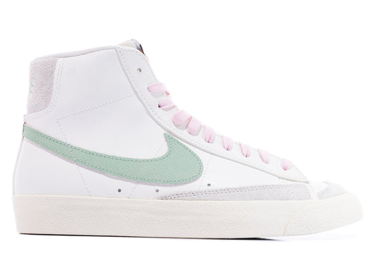 Nike Blazer Mid '77 Premium