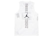 Air Jordan Legacy AJ11 Snakeskin Jersey