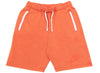 Nike Sportswear Essentials+ Washed Shorts