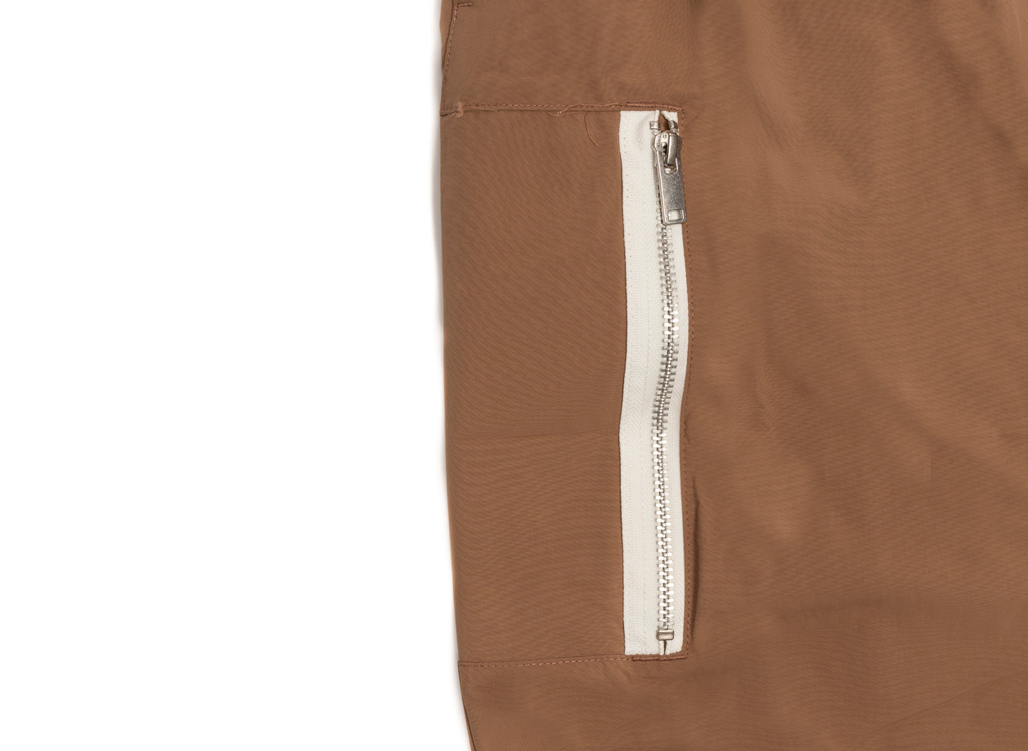 Nike Sportswear Style Essentials Utility Pants
