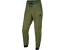 Nike Tech Fleece Slim Fit Pants