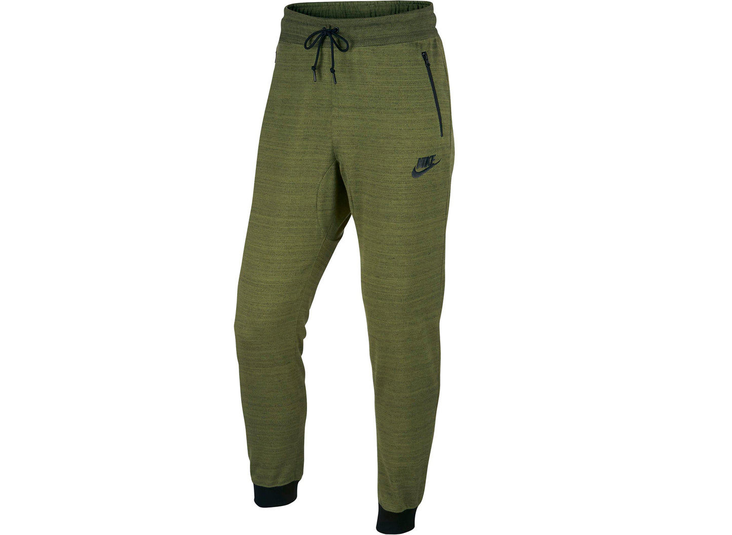 Nike Tech Fleece Slim Fit Pants