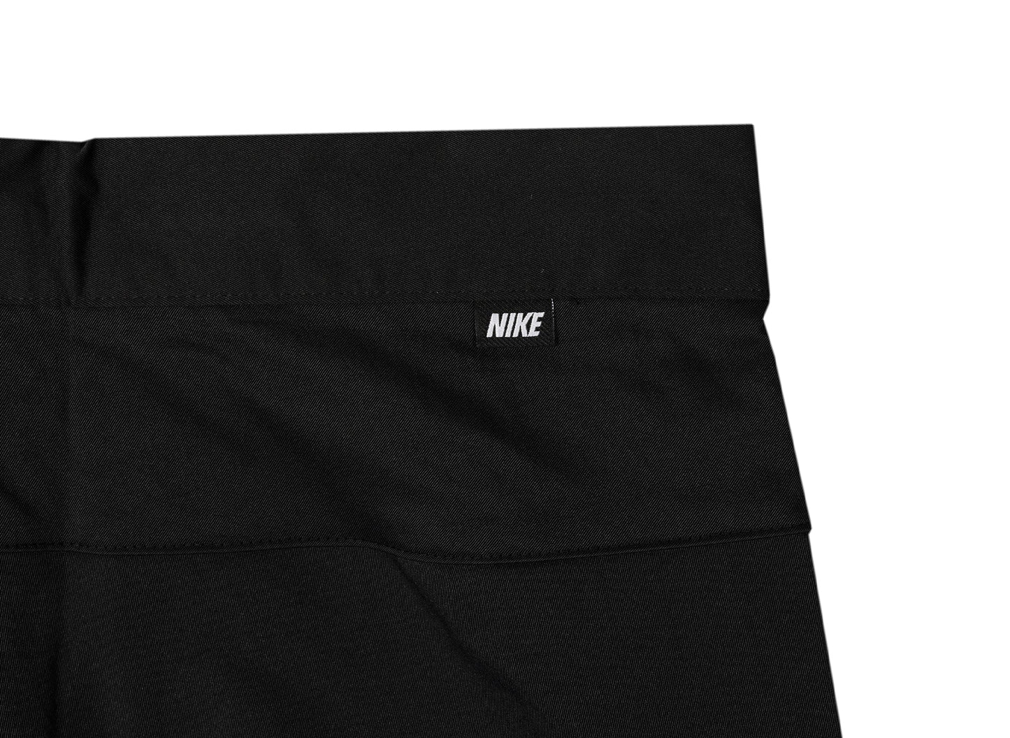 Nike Sportswear Tech Essentials Woven Utility Pants