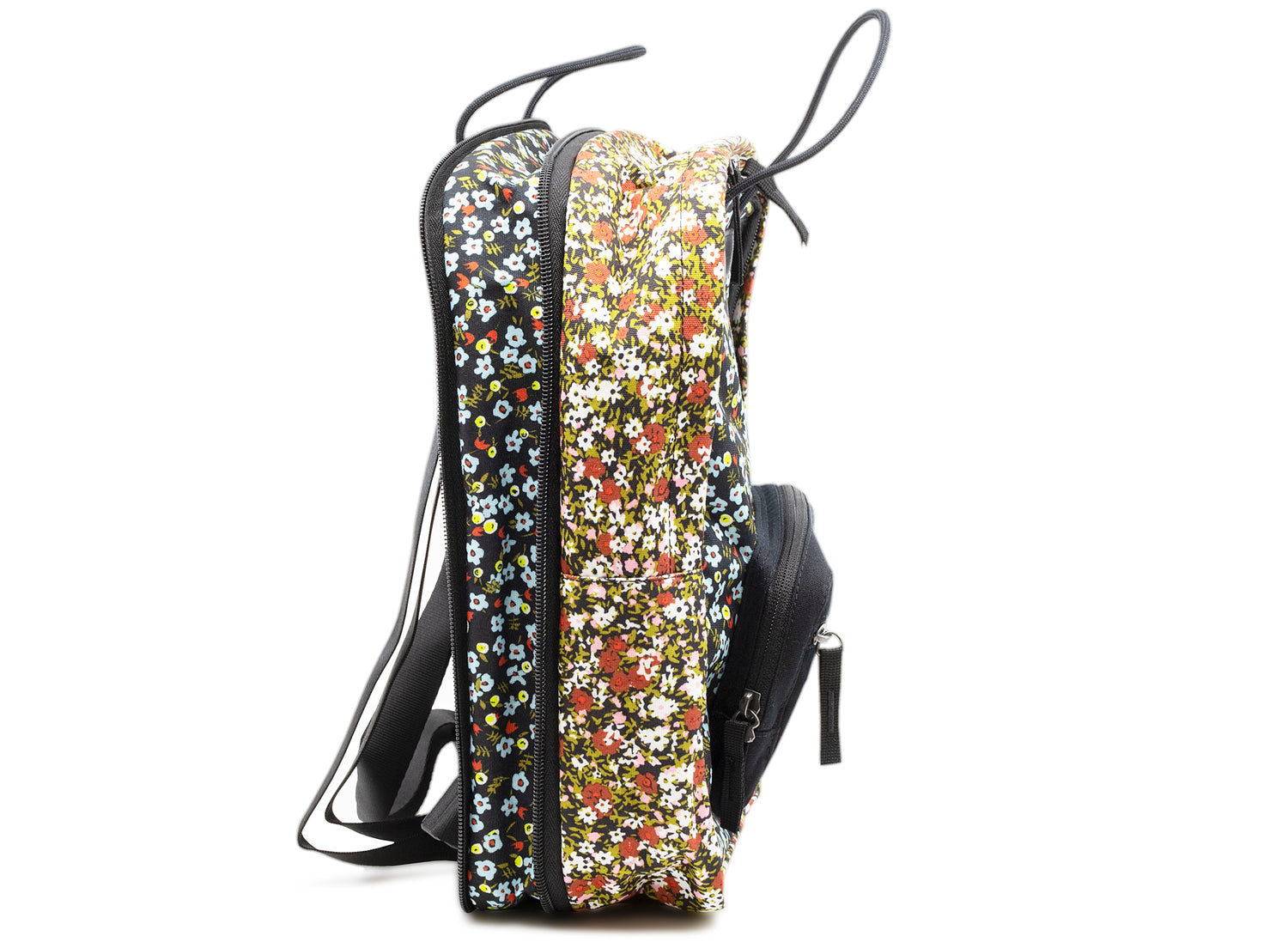 Nike Sportswear Tanjun Bag – Oneness Boutique