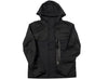 Nike Sportswear Tech Pack M65 Jacket