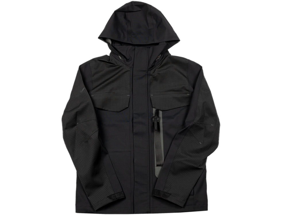 Nike Sportswear Tech Pack M65 Jacket