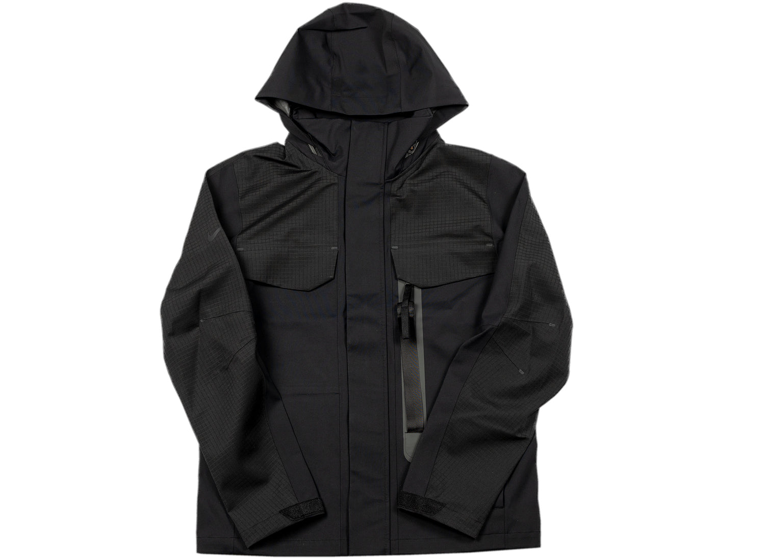 Nike Sportswear Tech Pack M65 Jacket – Oneness Boutique