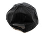 Noon Goons Varsity Logo Hat in Black
