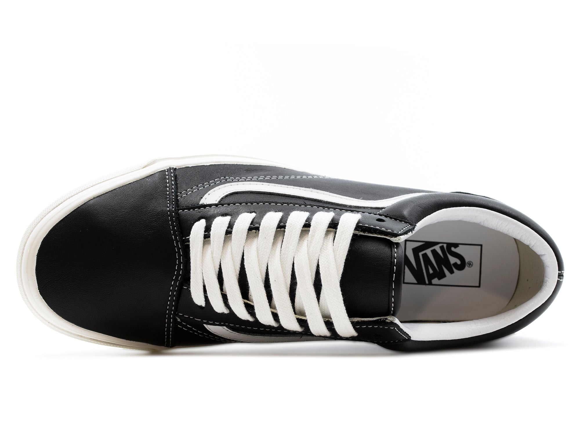 Vans Old Skool 36 DX 'Anaheim Factory' – Oneness Boutique