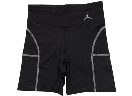 Women's Jordan Sport Shorts