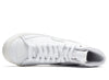 Women's Nike Blazer Mid '77 Essential