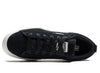Women's Puma Mayze Raw Teddy