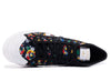 Women's Adidas Nizza Platform Mid