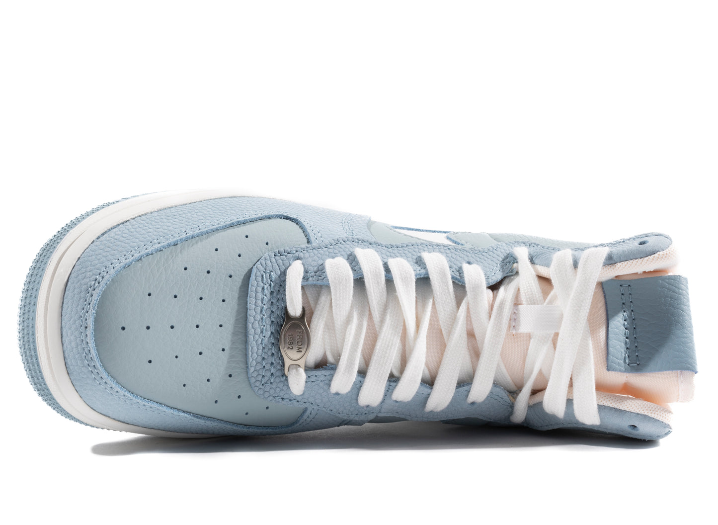 Women's Nike Air Force 1 Sculpt xld