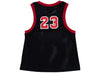 Women's Jordan 23 Jersey Tank