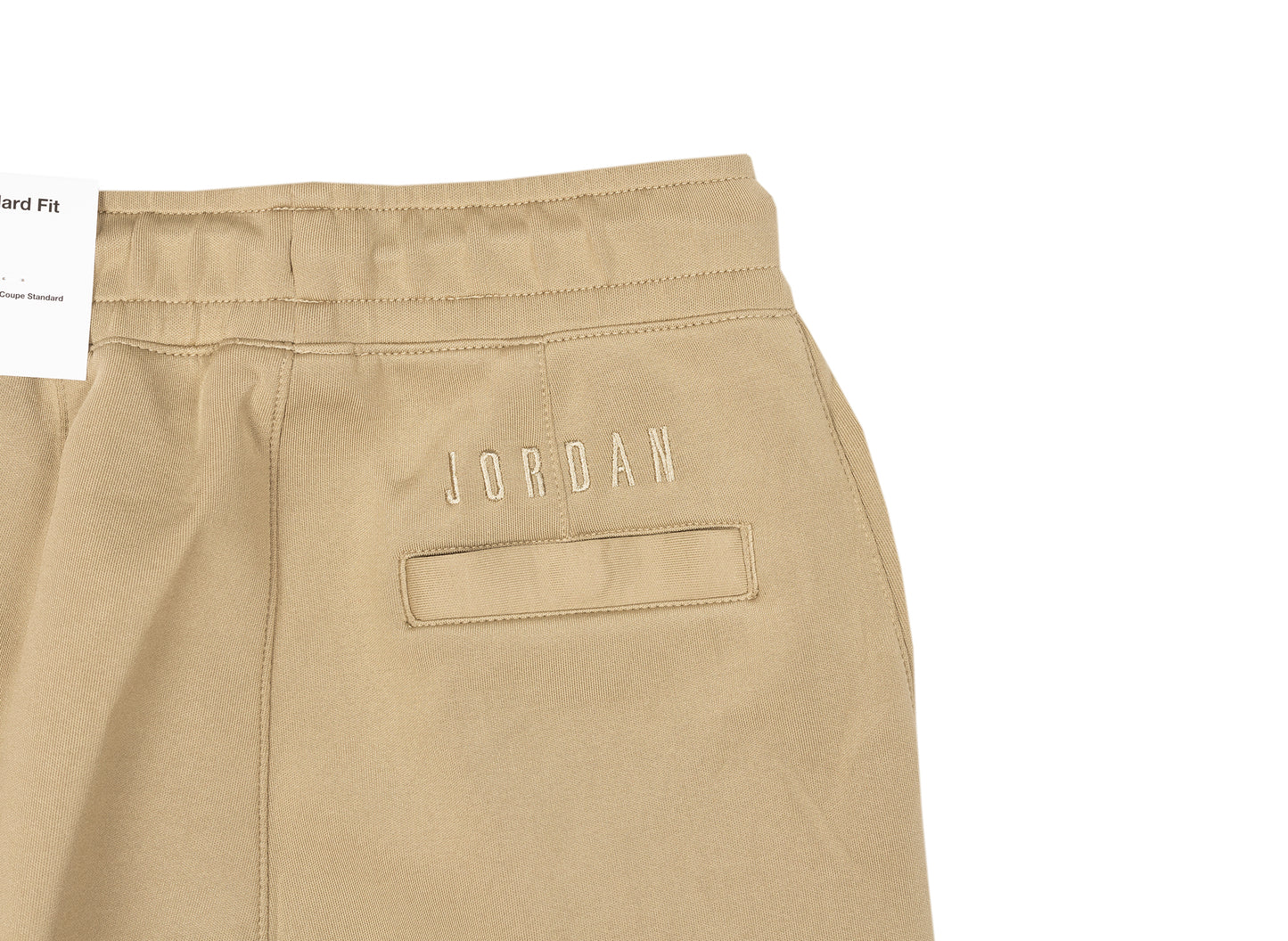 Women's Jordan New Classics Capsule Suit Pants