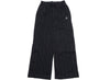Women's Jordan Knit Pants