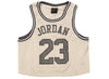 Women's Jordan Essentials Jersey