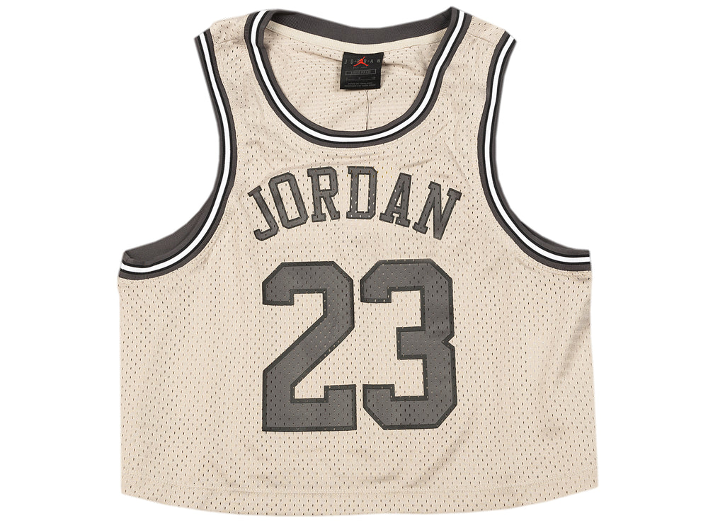 Women's Jordan Essentials Jersey