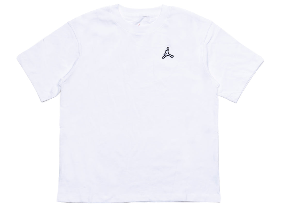 Women's Jordan Essentials Core 22 Tee Oneness Boutique