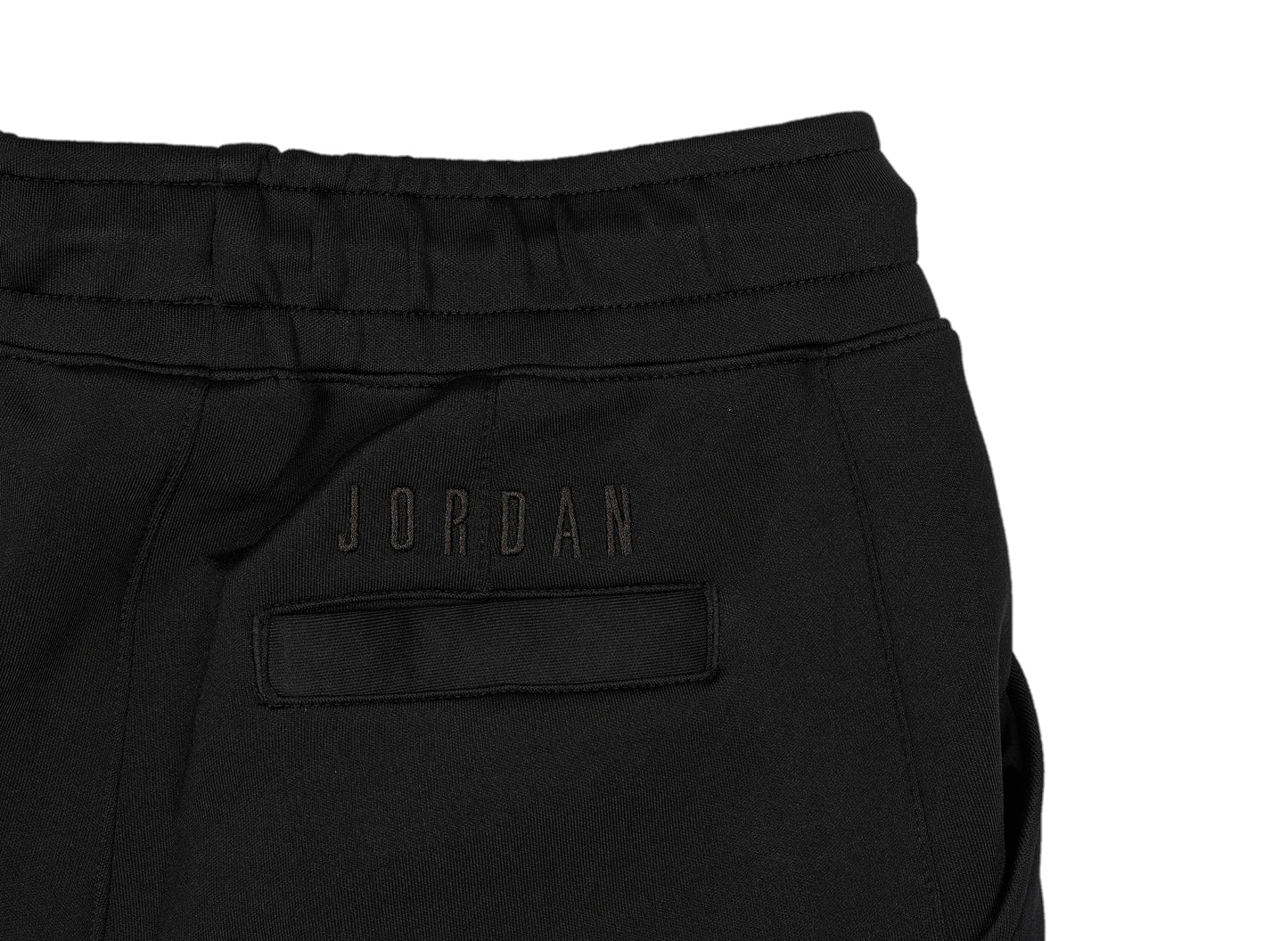 Women's Jordan New Classics Capsule Snap Pants